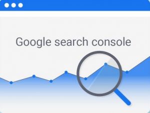 Guía Completa Google Search Console Principiantes 2020