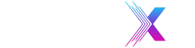 Seonixx Logo