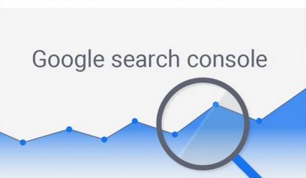 Guía Completa Google Search Console Principiantes 2020